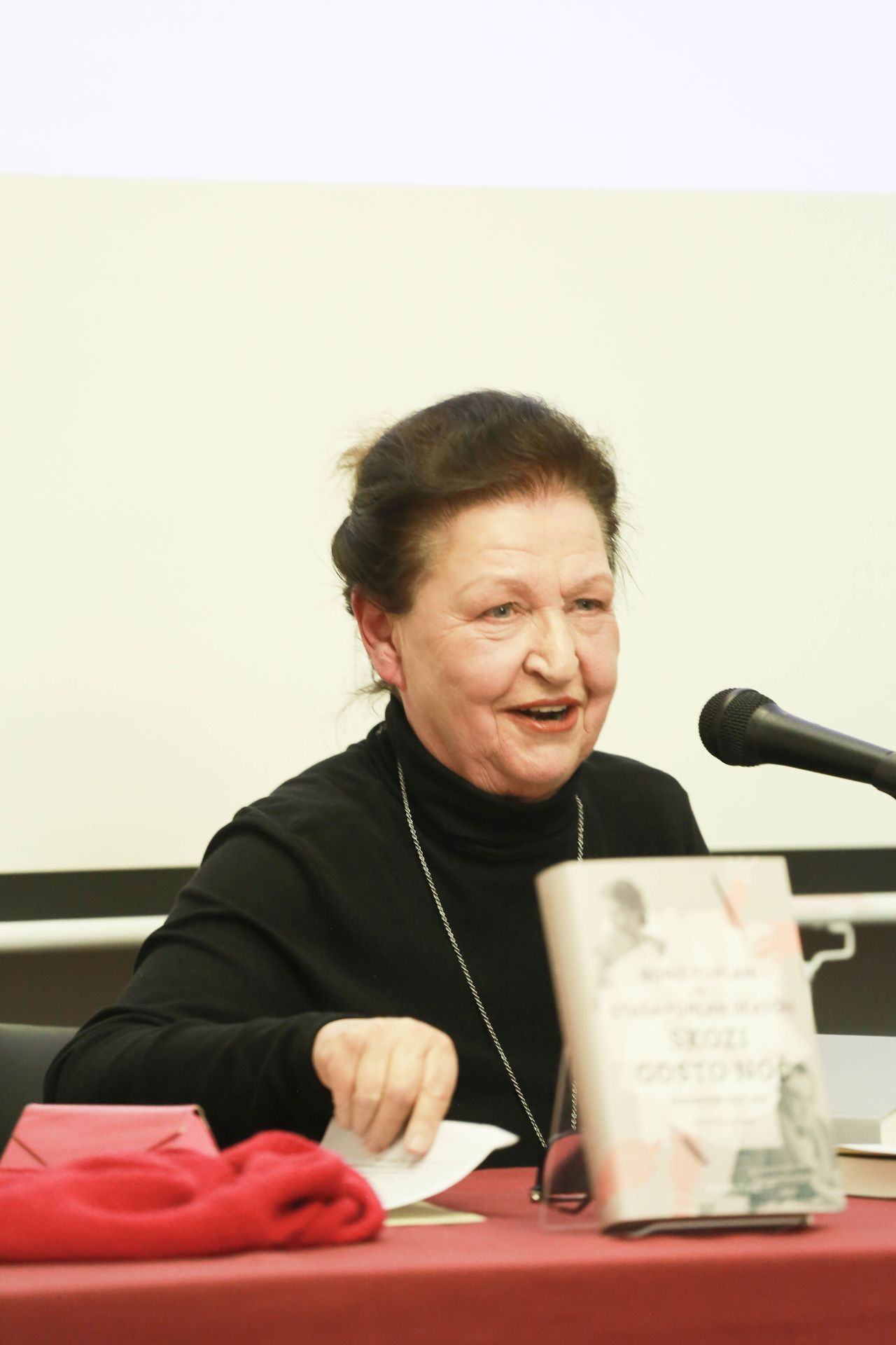 Naslovnica novice