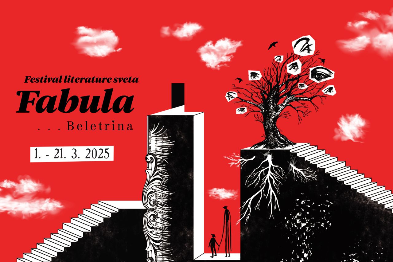 Naslovnica novice