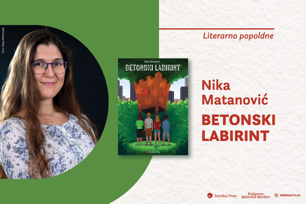 Naslovnica novice