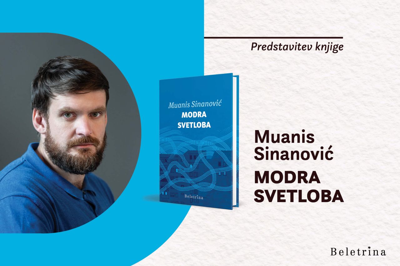 Naslovnica novice
