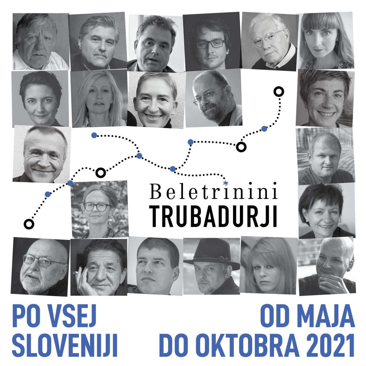 Naslovnica novice