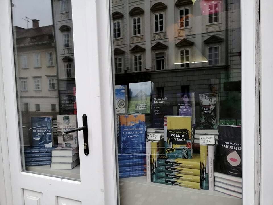 Naslovnica novice