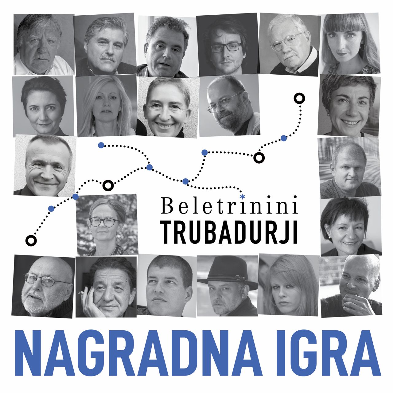 Naslovnica novice