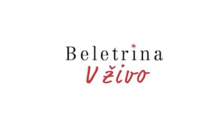 Naslovnica novice