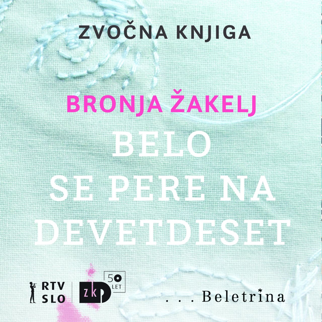 Naslovnica novice