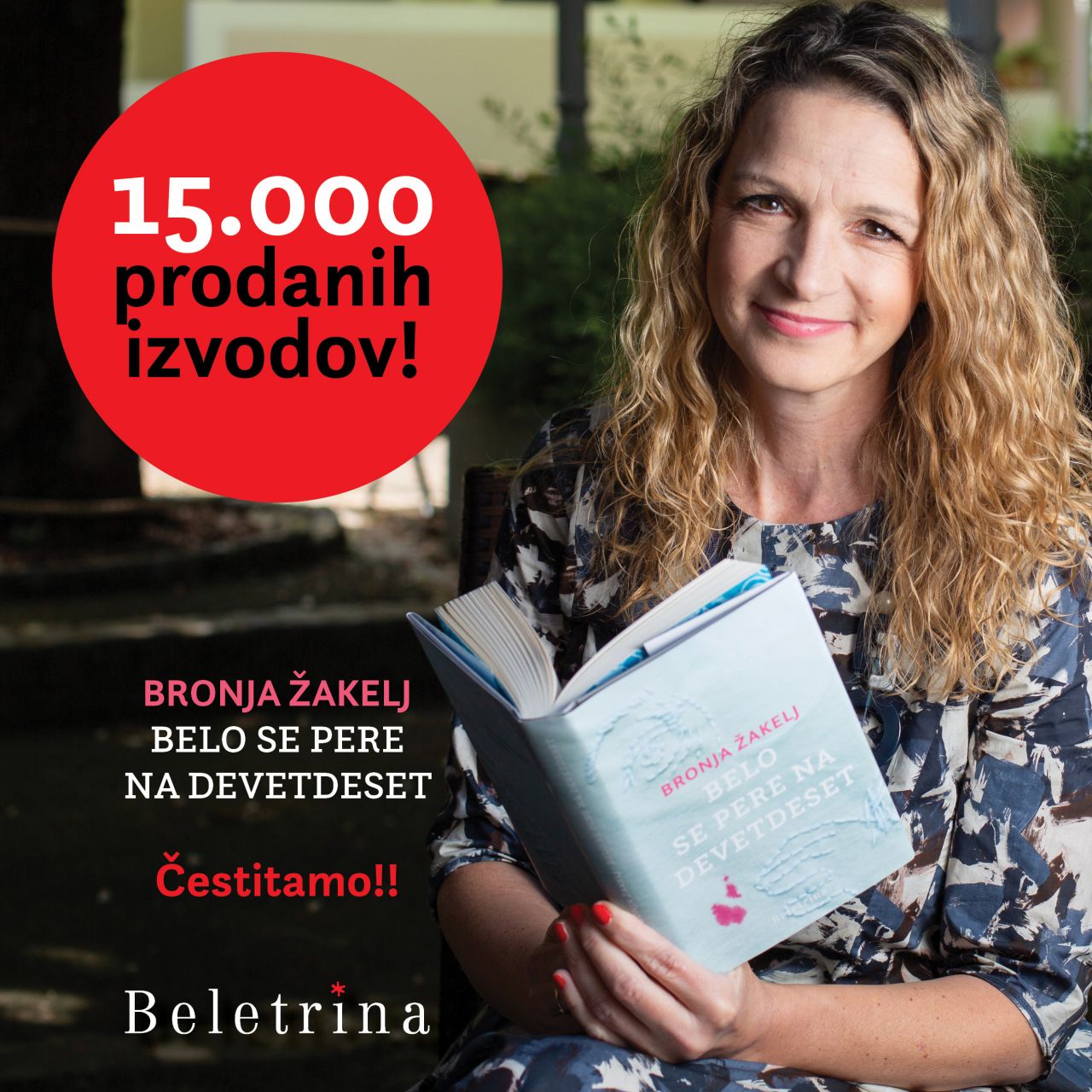 Naslovnica novice