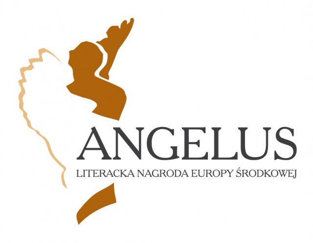 Naslovnica: Vojnovićev roman v izboru za nagrado Angelus