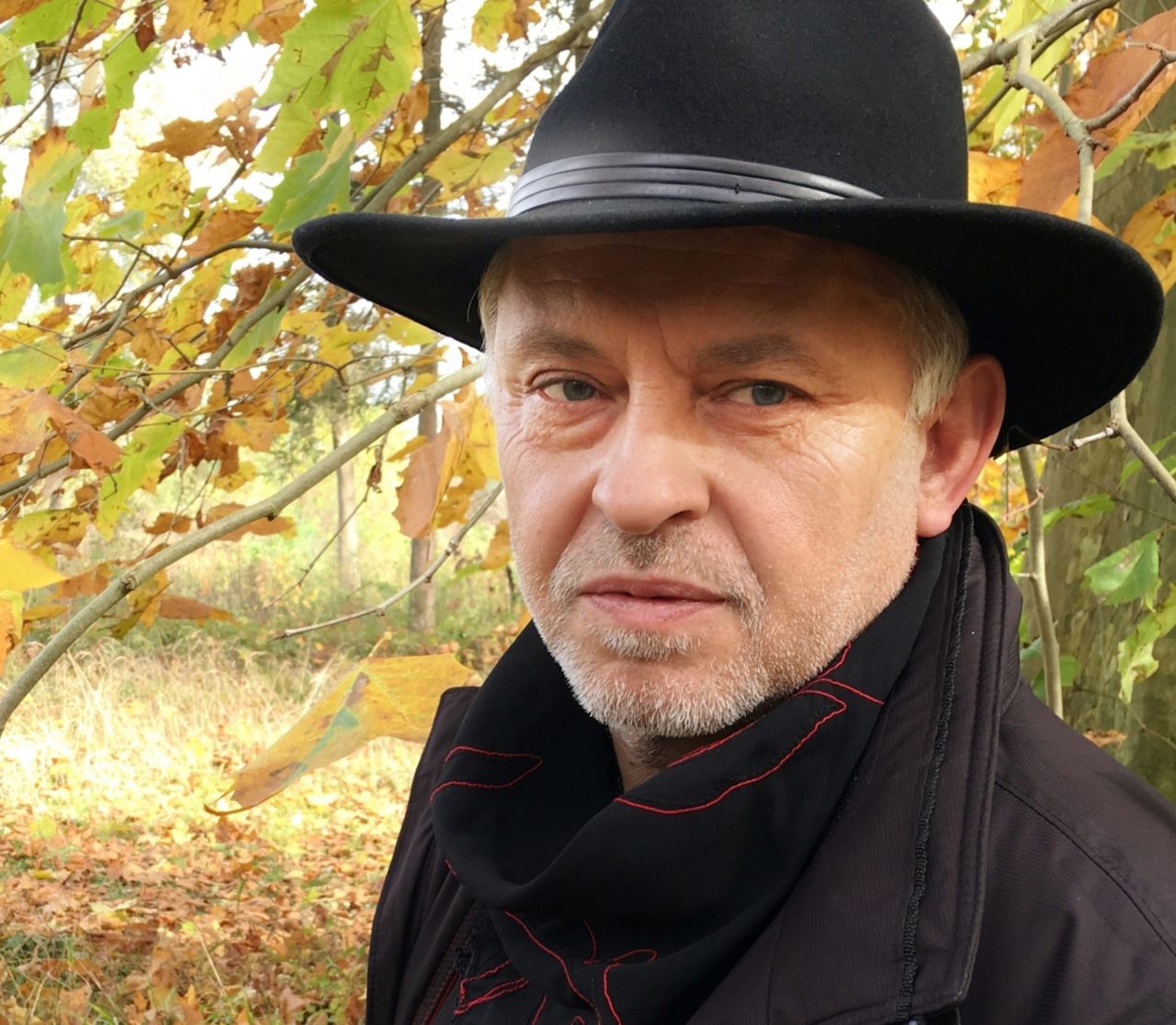Naslovnica novice