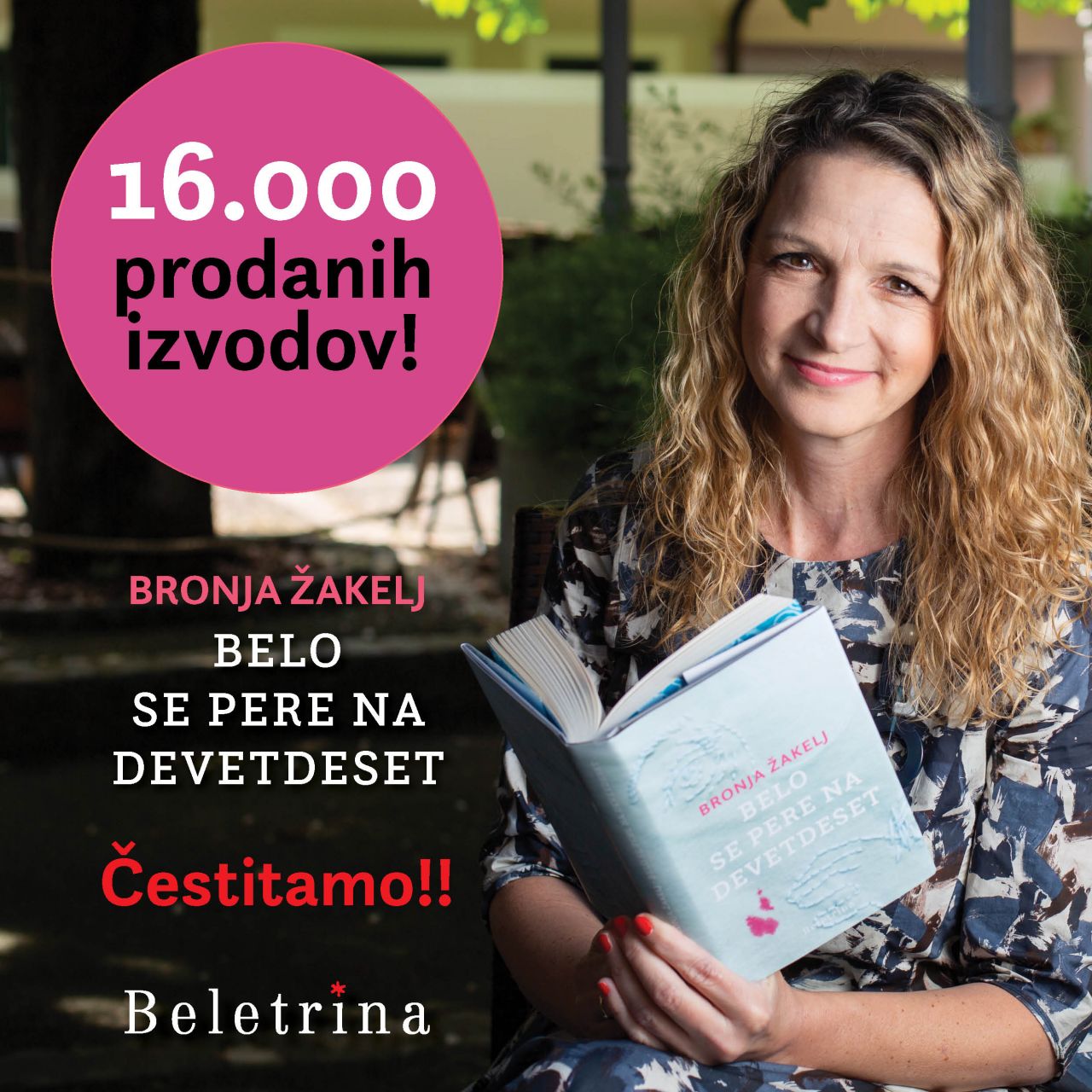 Naslovnica novice
