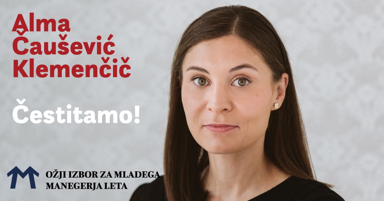 Naslovnica novice