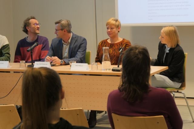 Naslovnica: Beletrina je vodilni partner projekta Na-prostem.si za večjo digitalno vključenost NVO in ranljivih skupin
