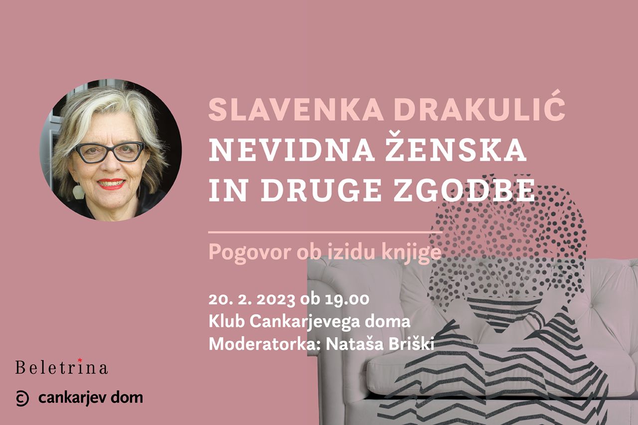 Naslovnica novice