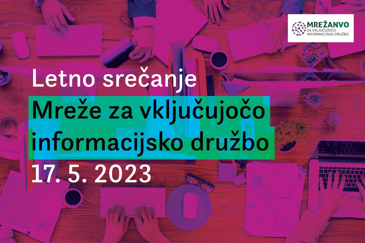 Naslovnica novice