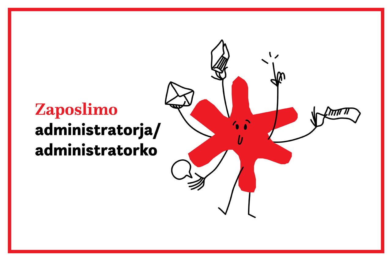 Naslovnica novice