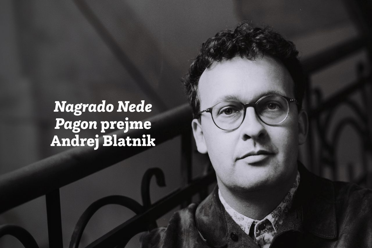 Naslovnica novice