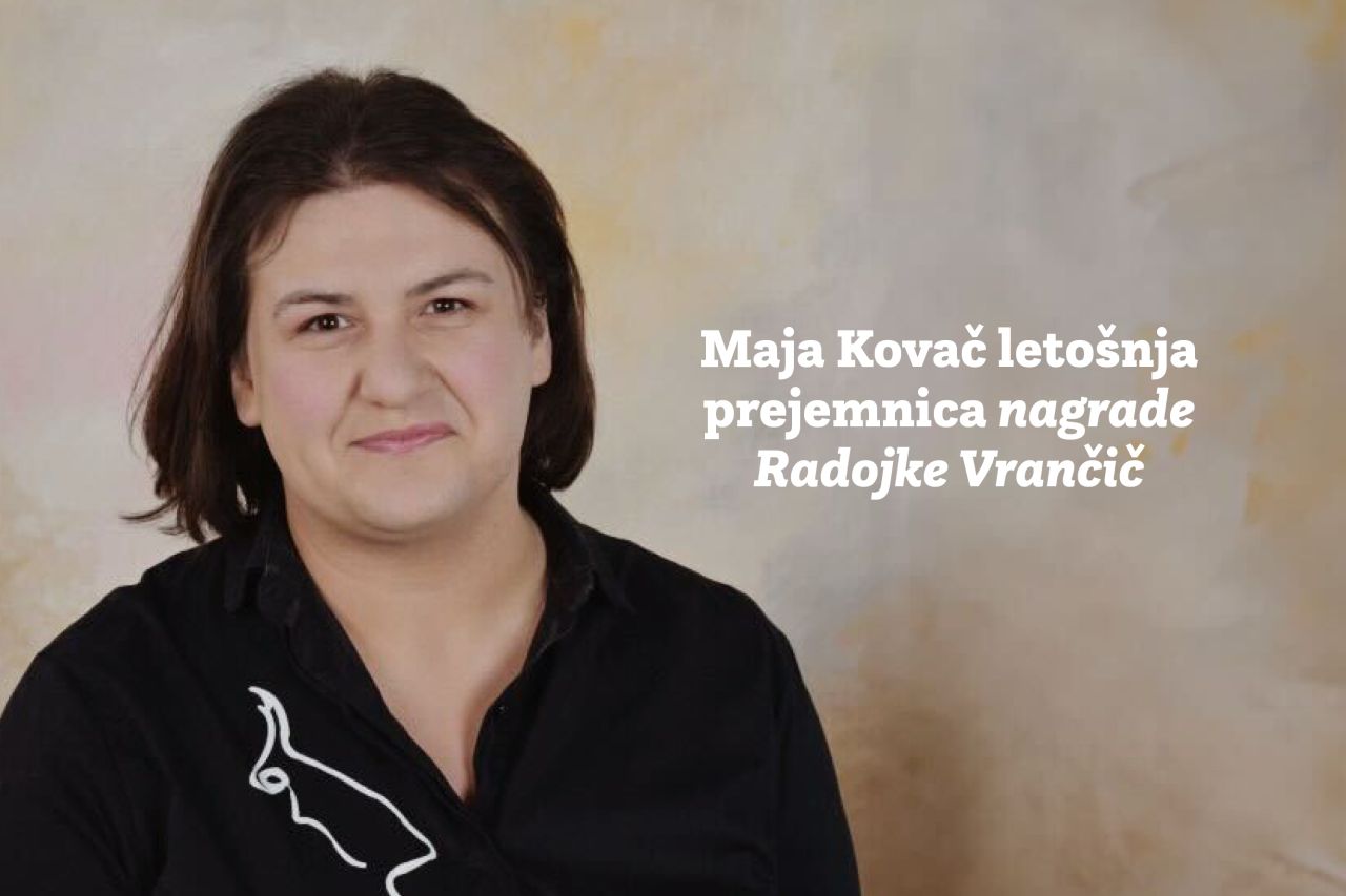 Naslovnica novice