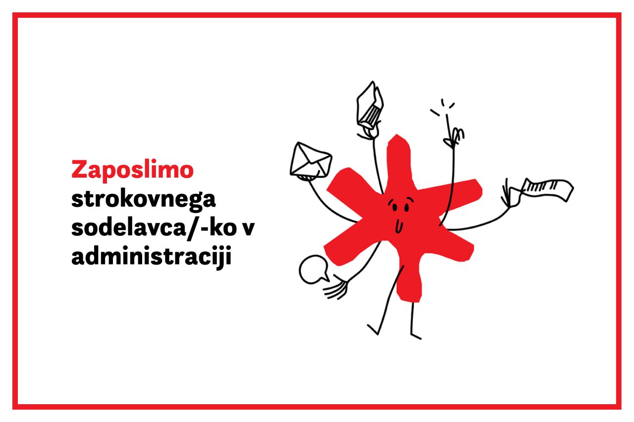 Naslovnica novice