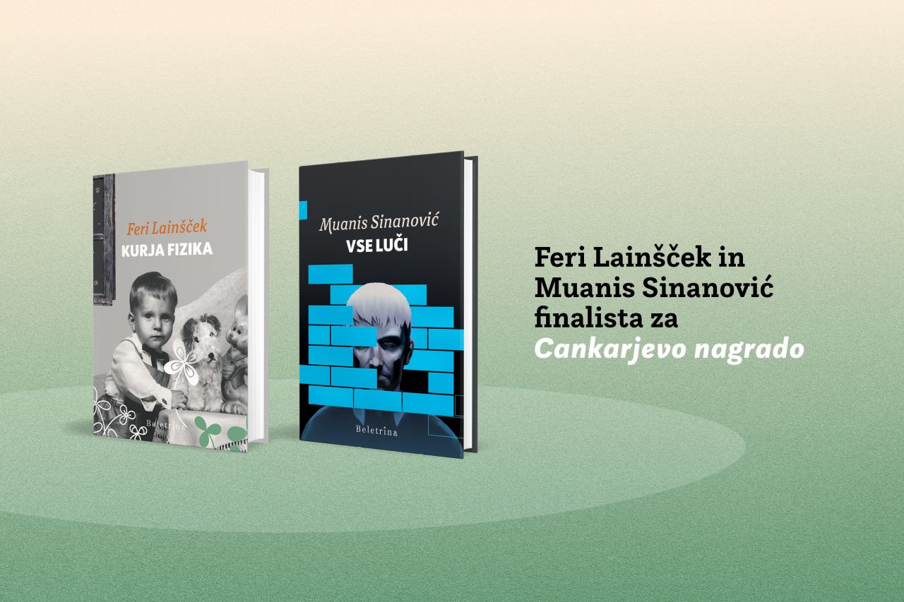Naslovnica novice